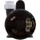 Pump, Aqua Flo XP2e, 2.0hp, 230v, 2-Spd, 56fr, 2", OEM : 05320761-2040