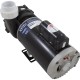 Pump, Aqua Flo XP2e, 3.0hp, 230v, 2-Spd, 56fr, 2", OEM : 05334012-2040