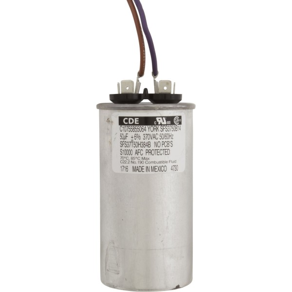 Pump, Aqua Flo XP2e, 3.0hp, 230v, 2-Spd, 56fr, 2", OEM : 05334012-2040