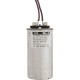 Pump, Aqua Flo XP2e, 3.0hp, 230v, 2-Spd, 56fr, 2", OEM : 05334012-2040