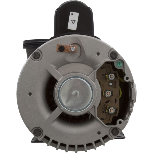 Pump, Aqua Flo XP2e, 3.0hp, 230v, 2-Spd, 56fr, 2", OEM : 05334012-2040