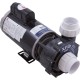 Pump, Aqua Flo XP2e, 4.0hp, 230v, 2-Spd, 56fr, 2", OEM : 05340009-5040