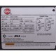 Pump, Aqua Flo XP2e, 4.0hp, 230v, 2-Spd, 56fr, 2", OEM : 05340009-5040