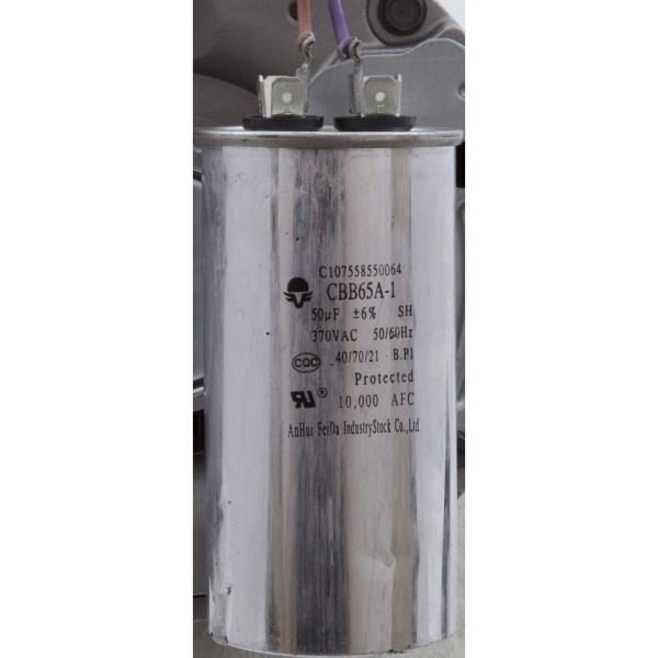 Pump, Aqua Flo XP2e, 4.0hp, 230v, 2-Spd, 56fr, 2", OEM : 05340009-5040