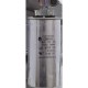 Pump, Aqua Flo XP2e, 4.0hp, 230v, 2-Spd, 56fr, 2", OEM : 05340009-5040