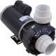 Pump, Aqua Flo XP3, 2.5hp, 230v, 2-Spd, 56fr, 2-1/2", OEM : 08326000-2041