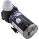 Pump, Aqua Flo XP3, 2.5hp, 230v, 2-Spd, 56fr, 2-1/2", OEM : 08326000-2041