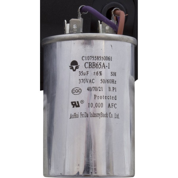 Pump, Aqua Flo XP3, 2.5hp, 230v, 2-Spd, 56fr, 2-1/2", OEM : 08326000-2041