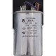 Pump, Aqua Flo XP3, 2.5hp, 230v, 2-Spd, 56fr, 2-1/2", OEM : 08326000-2041