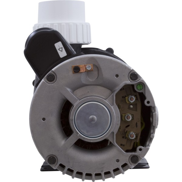 Pump, Aqua Flo XP3, 2.5hp, 230v, 2-Spd, 56fr, 2-1/2", OEM : 08326000-2041