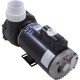 Pump, Aqua Flo XP3, 4.0hp, 230v, 2-Spd, 56fr, 2-1/2", OEM : 08342761-2041