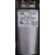 Pump, Aqua Flo XP3, 4.0hp, 230v, 2-Spd, 56fr, 2-1/2", OEM : 08342761-2041