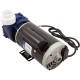 Pump, Aqua Flo Maelstrom, 2.0hp, 230v, 2-Spd, 56fr, 2", OEM : 0800-390005