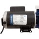 Pump, Aqua Flo Maelstrom, 2.0hp, 230v, 2-Spd, 56fr, 2", OEM : 0800-390005