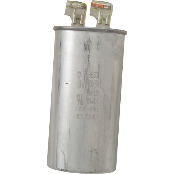 Pump, Aqua Flo Maelstrom, 2.0hp, 230v, 2-Spd, 56fr, 2", OEM : 0800-390005