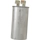 Pump, Aqua Flo Maelstrom, 2.0hp, 230v, 2-Spd, 56fr, 2", OEM : 0800-390005