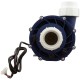 Pump, Aqua Flo Maelstrom, 2.0hp, 230v, 2-Spd, 56fr, 2", OEM : 0800-390005