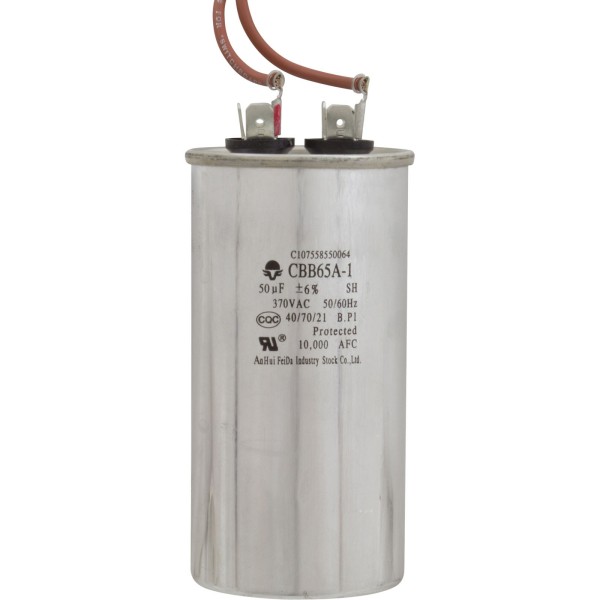 Pump, BWG, 2-Spd, 2.5hp, 230v, 60Hz, OEM : 6500-343