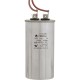 Pump, BWG, 2-Spd, 2.5hp, 230v, 60Hz, OEM : 6500-343