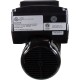 Pump, Speck Badu Pro-IV, 2.25hp, 230v, Var-Spd, IG : IG385-V225T-TUS