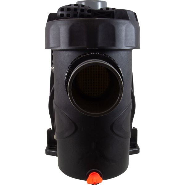 Pump, Speck Badu Pro-IV, 2.25hp, 230v, Var-Spd, IG : IG385-V225T-TUS