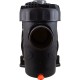 Pump, Speck Badu Pro-IV, 2.25hp, 230v, Var-Spd, IG : IG385-V225T-TUS