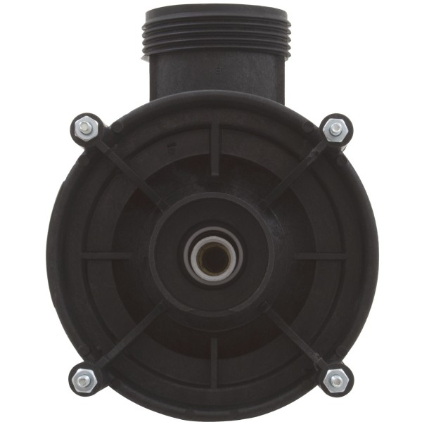 Wet End, BWG WOW, 0.5hp, 1-1/2"mbt, 5.5A : 1215163