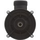 Wet End, BWG WOW, 0.5hp, 1-1/2"mbt, 5.5A : 1215163