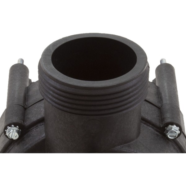 Wet End, BWG WOW, 0.5hp, 1-1/2"mbt, 5.5A : 1215163