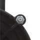 Wet End, BWG WOW, 0.5hp, 1-1/2"mbt, 5.5A : 1215163