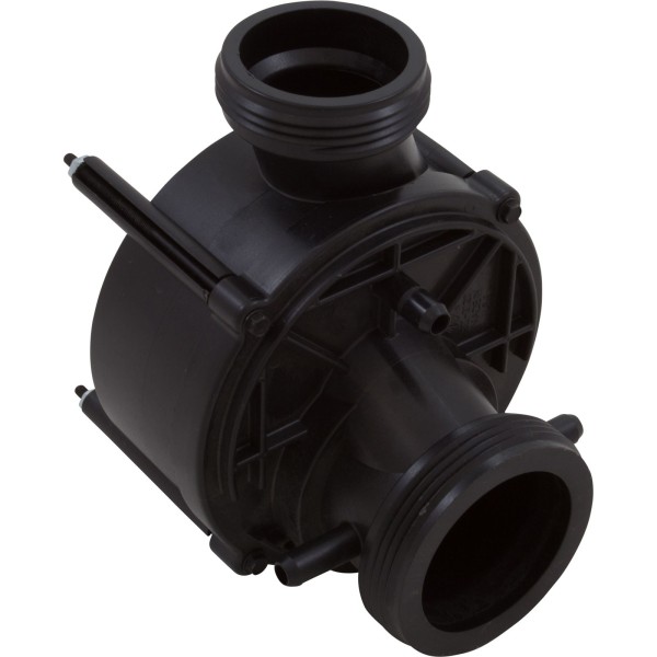 Genesis Bath Wet End 13.5 Amp, 2" : 310-2290