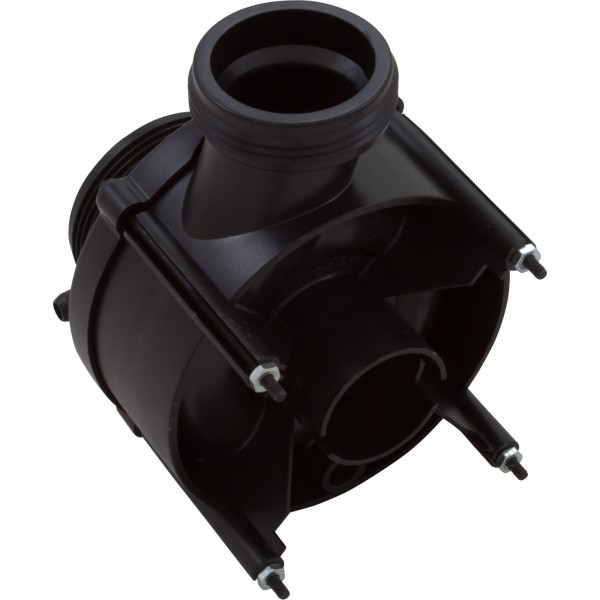 Genesis Bath Wet End 13.5 Amp, 2" : 310-2290
