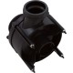 Genesis Bath Wet End 13.5 Amp, 2" : 310-2290