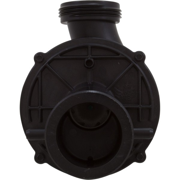 Genesis Bath Wet End 13.5 Amp, 2" : 310-2290