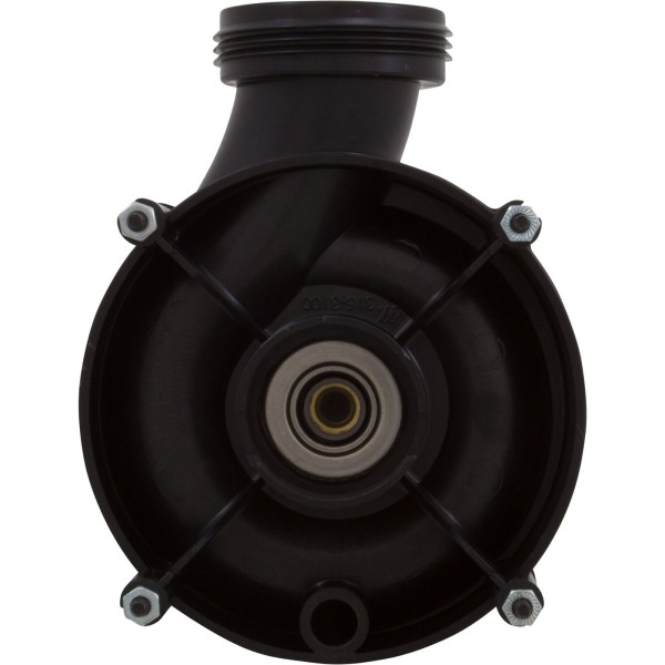 Genesis Bath Wet End 13.5 Amp, 2" : 310-2290