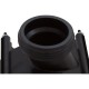 Genesis Bath Wet End 13.5 Amp, 2" : 310-2290