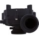 Wet End, BWG Dura-Jet 2.0hp 2"mbt 48fr/56fr : 1215014