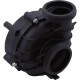 Wet End, BWG Dura-Jet 3.0hp 2"mbt 48fr/56fr : 1215015