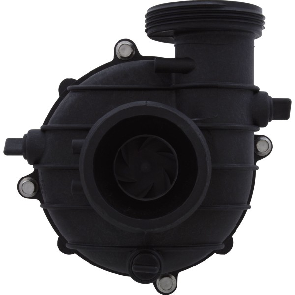 Wet End, BWG Dura-Jet 3.0hp 2"mbt 48fr/56fr : 1215015