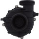 Wet End, BWG Dura-Jet 3.0hp 2"mbt 48fr/56fr : 1215015