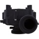 Wet End, BWG Dura-Jet 3.0hp 2"mbt 48fr/56fr : 1215015