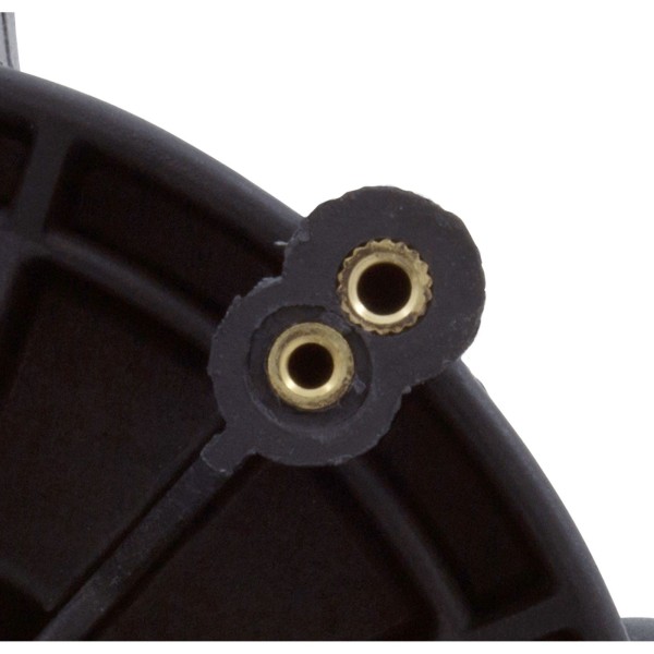 Wet End, BWG Dura-Jet 3.0hp 2"mbt 48fr/56fr : 1215015