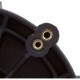 Wet End, BWG Dura-Jet 3.0hp 2"mbt 48fr/56fr : 1215015
