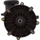 Wet End, BWG Dura-Jet, 1.5hp, 2"mbt, 48/56Fr : 1215023