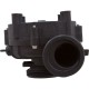 Wet End, BWG Dura-Jet 2.5hp, 2"mbt, 48Fr : 1215033