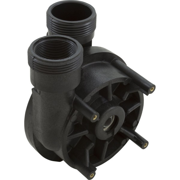 Wet End, Waterway Uni-Might, 1-1/2"mbt, 1/8hp, 48fr : 310-5070