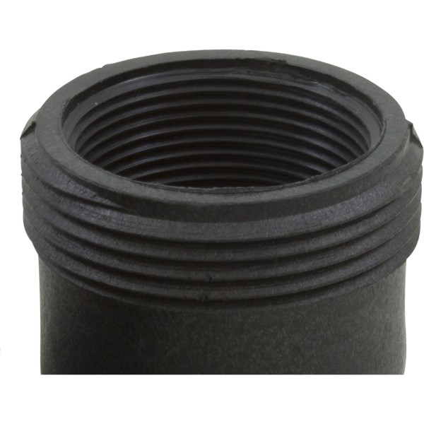Wet End, Waterway Uni-Might, 1-1/2"mbt, 1/8hp, 48fr : 310-5070