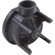 Wet End, WW E-Series 0.75hp 1-1/2"mbt/fpt 48fr : 310-1120