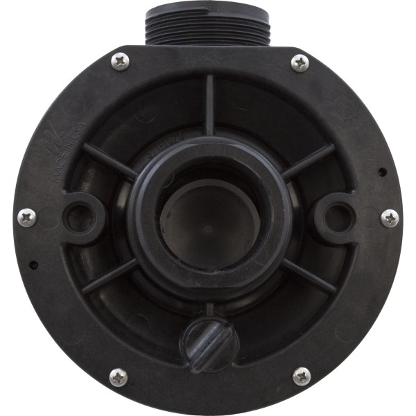 Wet End, WW E-Series 0.75hp 1-1/2"mbt/fpt 48fr : 310-1120