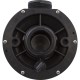 Wet End, WW E-Series 0.75hp 1-1/2"mbt/fpt 48fr : 310-1120